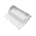 thumbnail image 1 of For Tesla For Model Y For Juniper 2025 Center Console Armrest Storage Box, 1 of 7