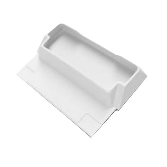 For Tesla For Model Y For Juniper 2025 Center Console Armrest Storage Box