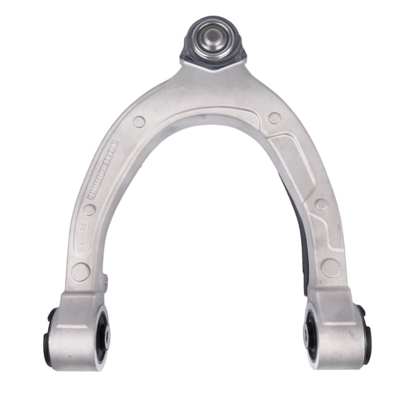 For Tesla Model 3 & Y 2017-2023 BATTERY EV(EV/BEV) Front Right Upper Control Arm