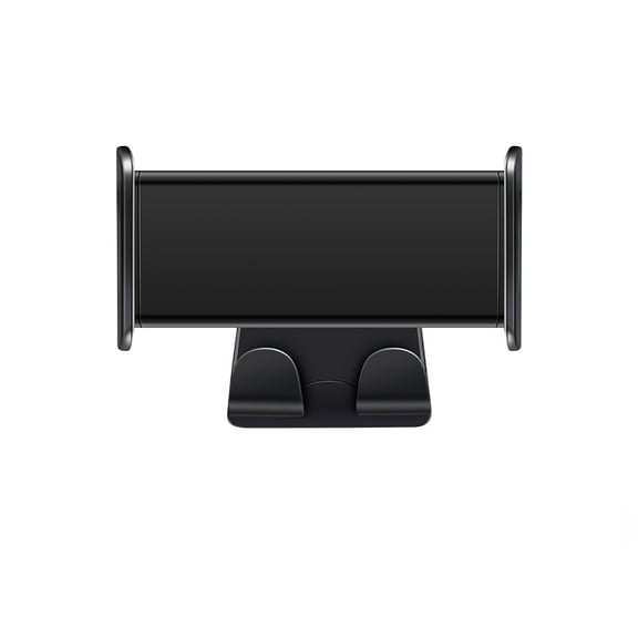 For Tesla Model 3 Y Back Seat Phone Holder Hook Degree Rotate Stand Auto Headrest Bracket For Tablet PC Support