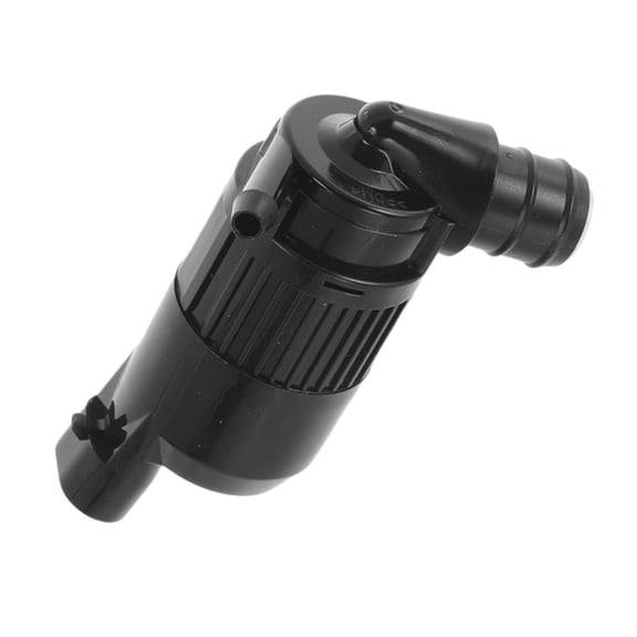 For Tesla Model S 2012-2025 Windshield Windscreen Washer Pump Car Windshield Washer Pump PUM812072 100545300A