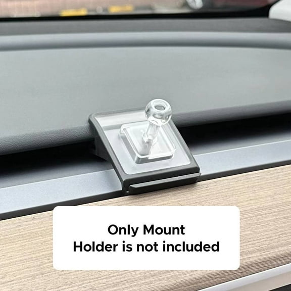 For Tesla Model Y 15W Wireless Charging Magnetic Car Phone Holder Adjustable Bracket Cellphone Support Mount iphone 12 13 14