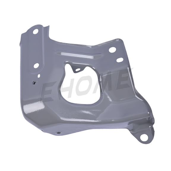 For Tesla Model Y 2020-2024 Front Left Fender Support Bracket