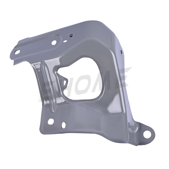 For Tesla Model Y 2020-2024 Front Right Fender Support Bracket