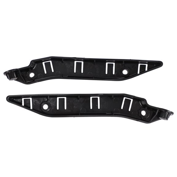 For Tesla Model Y Front Fender Bumper Bracket Support 1493771-00-B 1493770-00-B