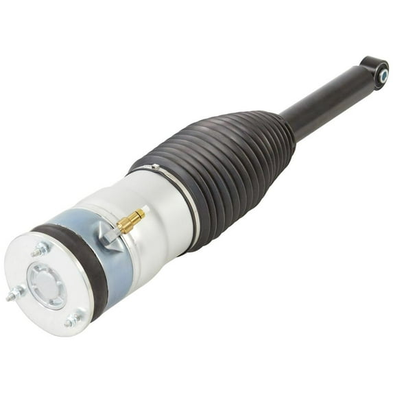 For Tesla S 2012 2013 2014 2015 2016 Rear Strut & Spring - BuyAutoParts