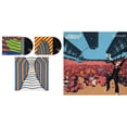 thumbnail image 1 of For That Beautiful Feeling (2LP) & Surrender, 1 of 3