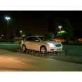 thumbnail image 1 of For The 2007 2008 2009 2010 2011 2012 Nissan Sentra Bright Light Bulbs Headlamps Headlights Head Lights Lamp, 1 of 4