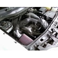 thumbnail image 1 of For The BlingLights Performance Intake for 2002-2007 Saturn Vue 2.2L, 1 of 4