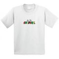 thumbnail image 1 of For The Culture Statement Shirt - Unisex - Family, 1 of 5