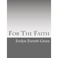 thumbnail image 1 of For The Faith: A Story of the Young Pioneers of Reformation in Oxford (Paperback), 1 of 1