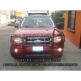 thumbnail image 1 of For The Fog Lights With Built-In Daytime Running Lights for 2005-2012 Ford Escape, 1 of 6