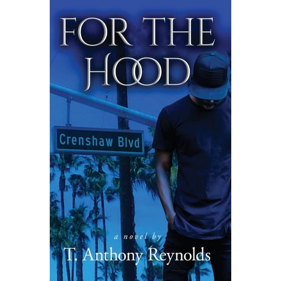 For The Hood, (Paperback)