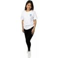 thumbnail image 1 of Pavilion Gift Company - For The Lake - Extra Large White Unisex T-Shirt, 1 of 8