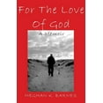 thumbnail image 1 of For The Love Of God (Paperback), 1 of 1
