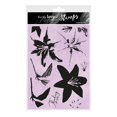 thumbnail image 1 of For The Love Of Stamps - Layering Lily, 1 of 6