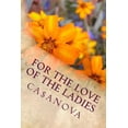 thumbnail image 1 of For the Love of the Ladies, 1 of 1