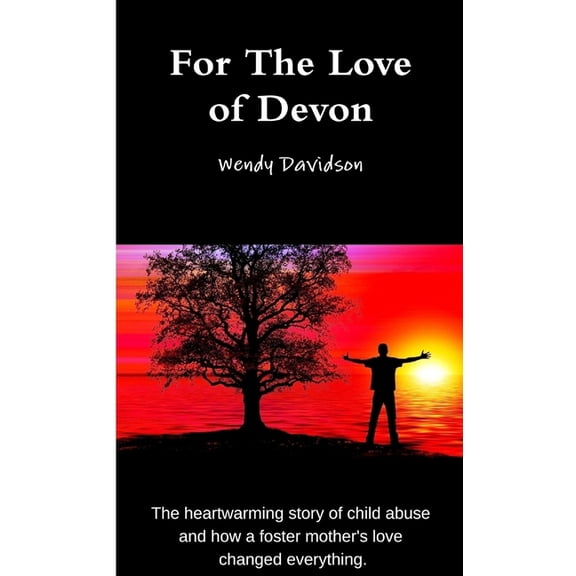 For The Love of Devon, (Paperback)