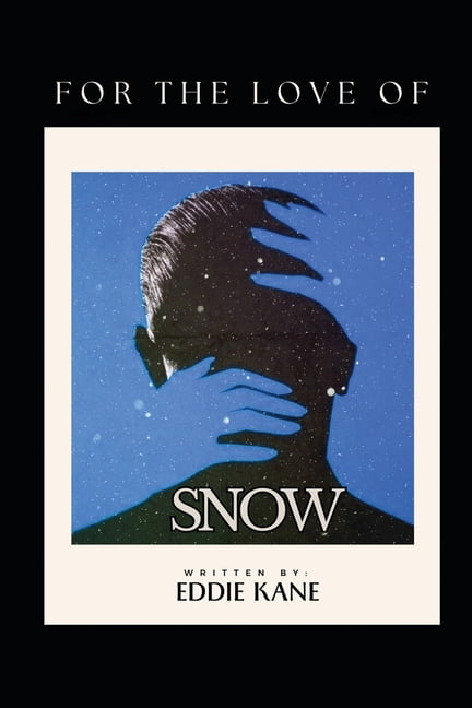 For The Love of Snow, (Paperback)