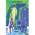 thumbnail image 1 of For The Many Not The Few Volume 5 (Paperback), 1 of 1