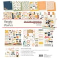thumbnail image 1 of For The Record - Collector's Essential Kit, 1 of 1