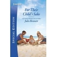 thumbnail image 1 of For Their Child's Sake, 1 of 1