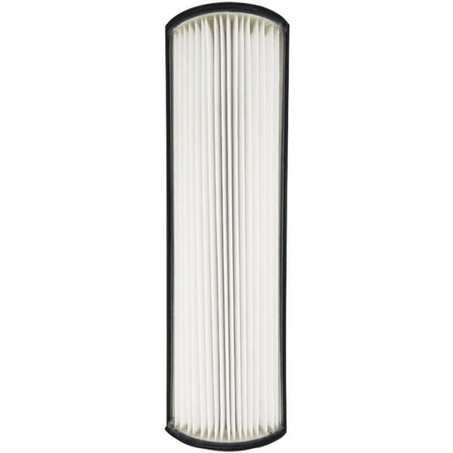 For Therapure Air Purifier Filter TPP440 TPP540 TPP640