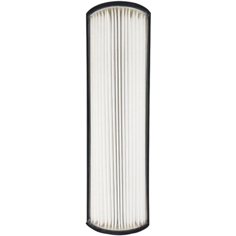 For Therapure Air Purifier Filter TPP440 TPP540 TPP640