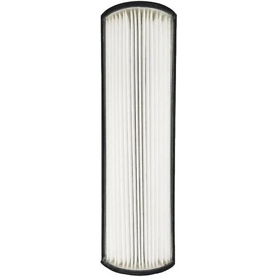 For Therapure Envion Air Purifier Filter Tpp440 Tpp540 Tpp640
