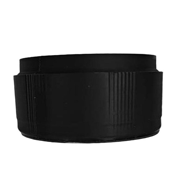 For Thermador Oven Knob Control Selector 14-37-389 411363 for Bosch