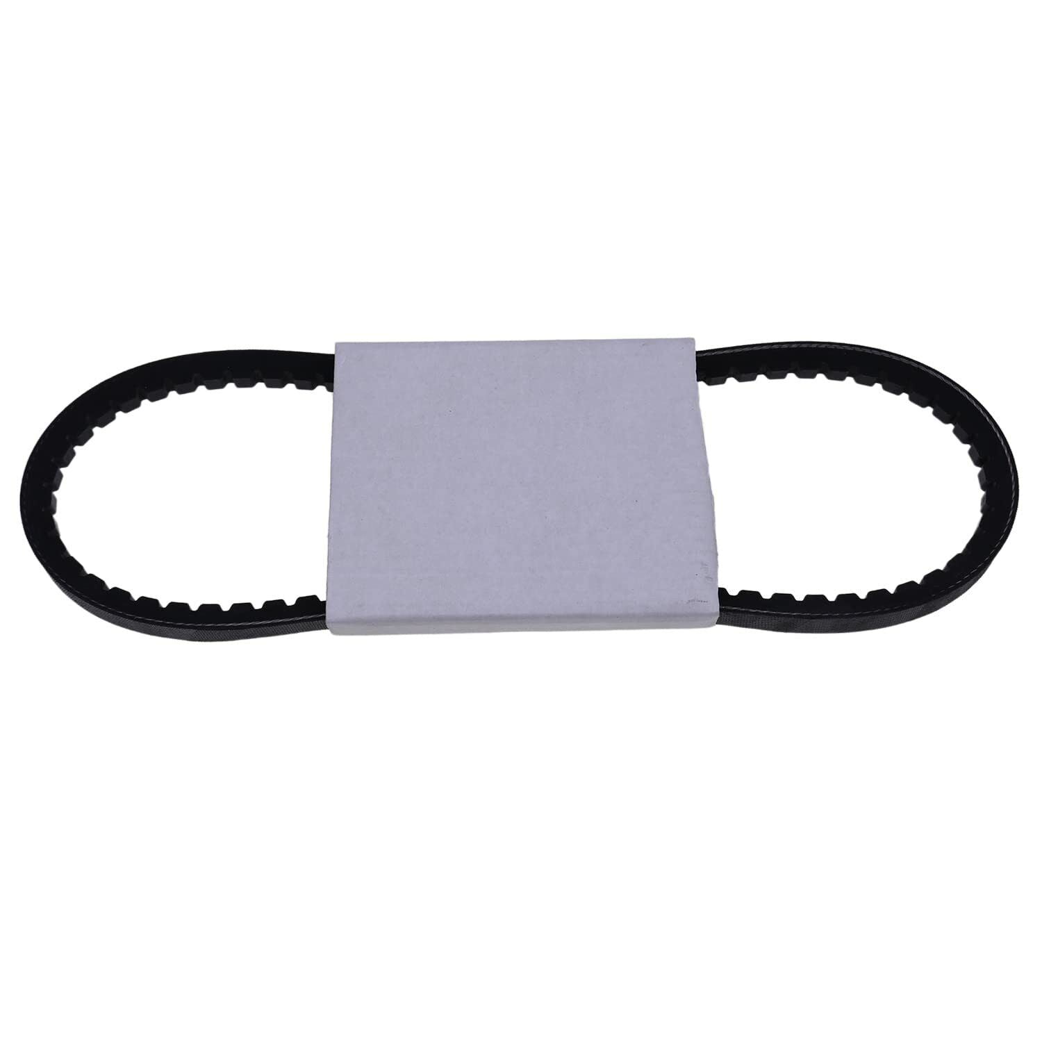 For Thermo King Tripac APU Evolution Pump Belt 78-1492 Tri-Pac TK 9170C56H29