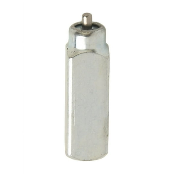 For Thermo Wax For Honda Hrx217 Hrr216 For Gcv160 Gcv190 For Gcv160La0 Gcv190La For Enhanced Engine Efficiency