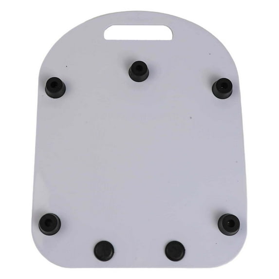 For Thermomix Simulation Aircraft Tray For Tm5/Tm6 Kitchen Cooking Assistance