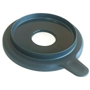 For Thermomix TM5 TM6 Lid Insert Protective Cap Universal Bowl Cover Baking Tool