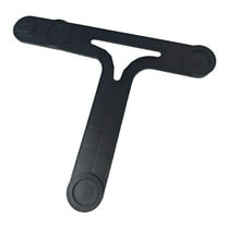 For Thermomix Tm7 Sliding Board With Stable Base And Weighing Functionality