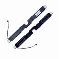 thumbnail image 1 of For  Thinkpad T14 P14S Gen3 Gen4 Laptop Speaker L/R Set 5SB0Z88673 PK23000ZYV0 Tested Free And Fast Shipping, 1 of 4