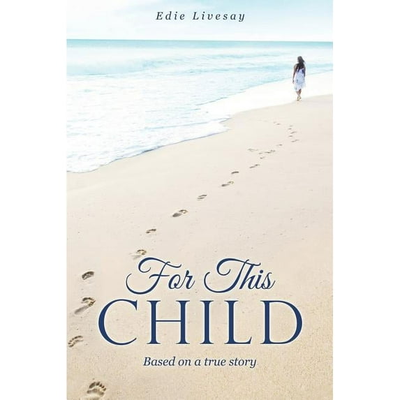 For This Child (Other)