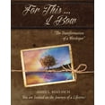 thumbnail image 1 of For This ... I Bow, (Paperback), 1 of 1