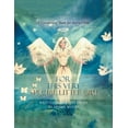 thumbnail image 1 of For This Very Special Little Girl, (Paperback), 1 of 1