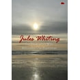 thumbnail image 1 of For Those of Us Who Remember Our Beginnings, (Paperback), 1 of 1