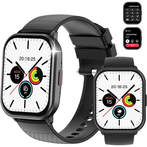 For Ticwatch C2 Smartwatch High Speed Usb Charging Base Cable With Data Function