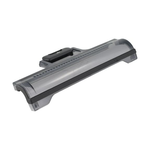For Tineco For Floor S3 Vacuum Cleaner Brush Cover Easy Installation Part