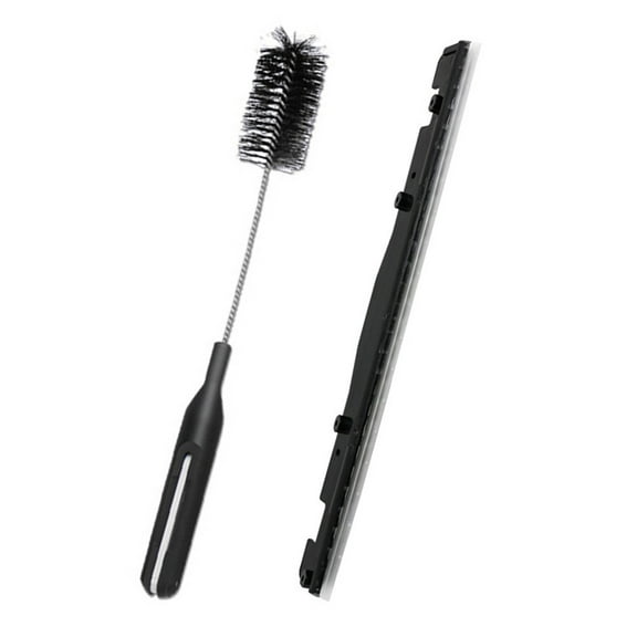 For Tineco For Ifloor 3 Floor S3 / Fw25M-01/ Fw26M-01/ Fw26M-02 Vacuum Cleaner