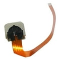 thumbnail image 1 of For Tmu950 Tm950 Receipt Printer Print Head 1017319 For Easy Replacement, 1 of 8