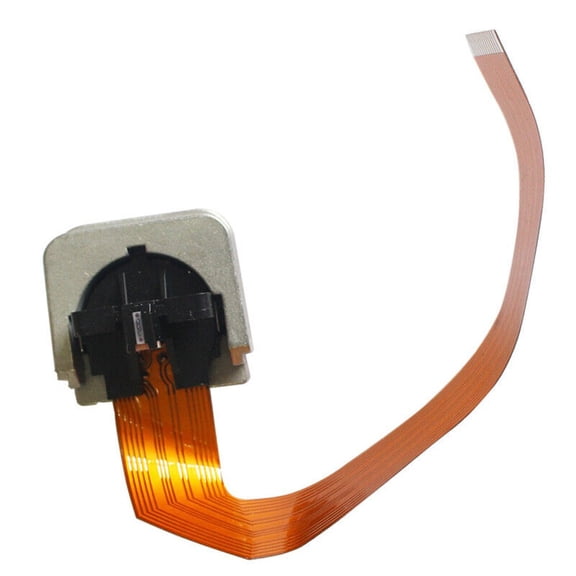 For Tmu950 Tm950 Receipt Printer Print Head 1017319 For Easy Replacement