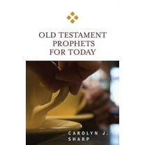 For Today: Old Testament Prophets for Today (Paperback)