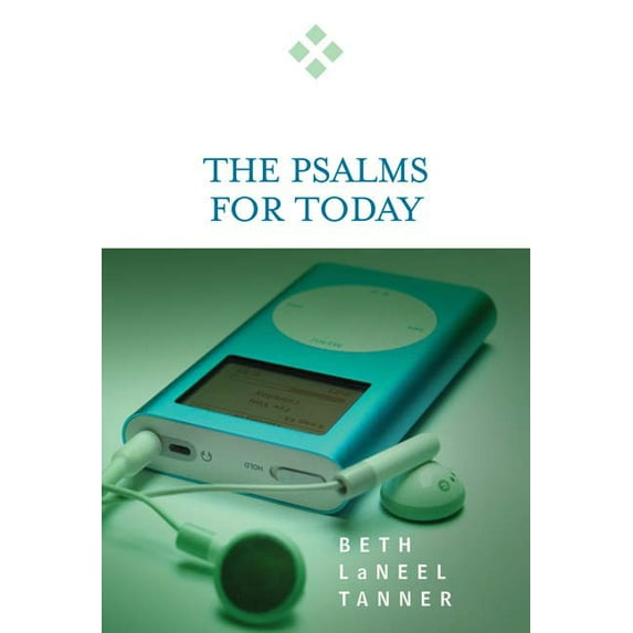For Today Psalms for Today, (Paperback)
