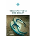 thumbnail image 1 of For Today: The Beatitudes for Today (Paperback), 1 of 2