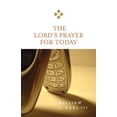 thumbnail image 1 of Pre-Owned The Lord's Prayer for Today (Paperback) 0664229573 9780664229573, 1 of 1