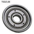 thumbnail image 1 of For Tongsheng for Tsdz2B Main Gear for Electric Drive Motor Bearing, 1 of 10